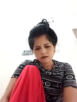 Sanjna babby online show from 05/06/26, 05:35
