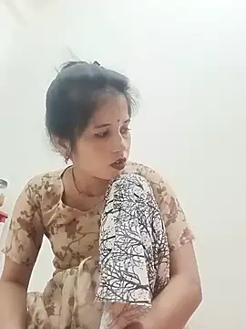 Sanjna babby online show from 05/09/26, 11:59