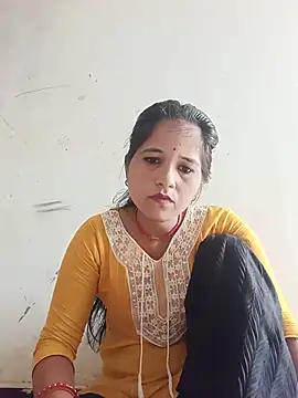 Sanjna babby online show from 07/07/26, 10:08