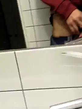 Camiin20 online show from 02/01/26, 03:54