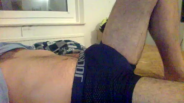 Camiin20 online show from 02/04/26, 01:33