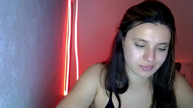 KiraHoney online show from 01/13/26, 10:15