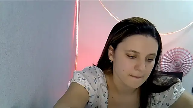 KiraHoney online show from 02/27/26, 07:47