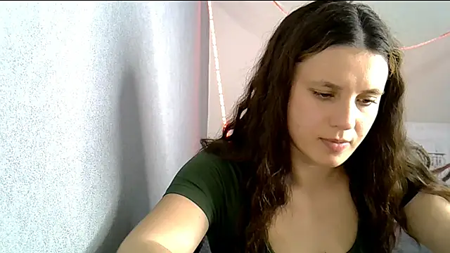 KiraHoney online show from 03/21/26, 09:18