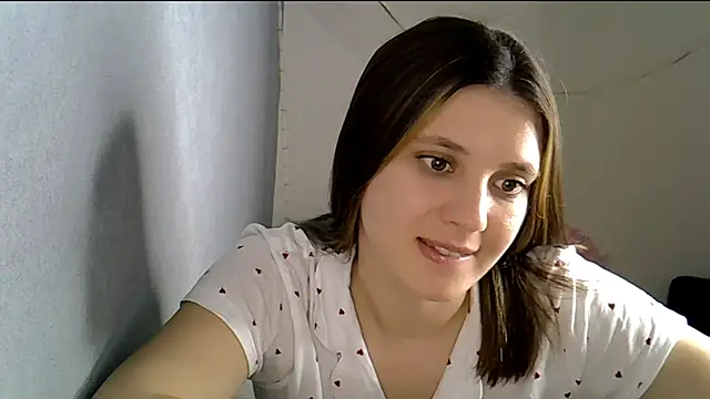 KiraHoney online show from 03/30/26, 06:42