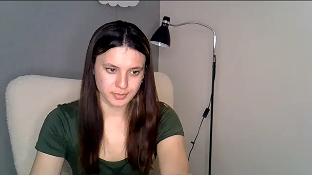 KiraHoney online show from 04/23/26, 07:27