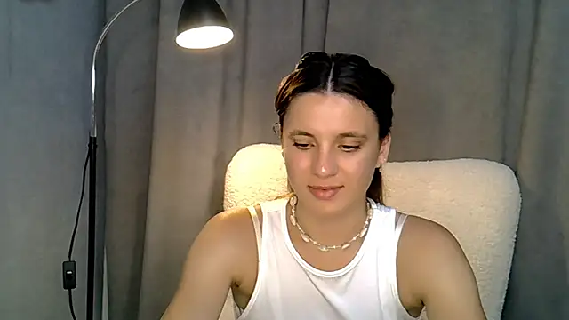 Snapshot of KiraHoney chatting on 07/01/26, 09:58 KiraHoney online show from 07/01/26, 09:58