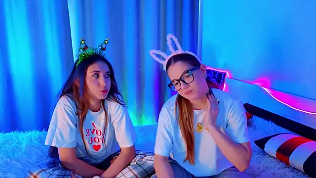 MargaretMorris online show from 12/20/25, 09:49