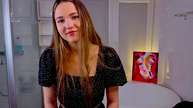 LeenaPuita online show from 01/17/26, 05:38