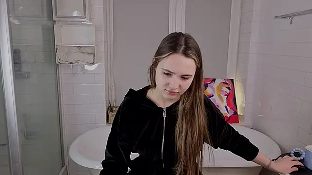 LeenaPuita online show from 02/23/26, 04:48