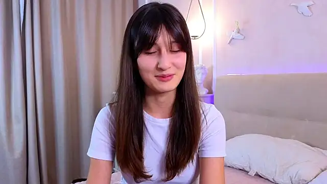 PatriciaPalmer online show from 01/16/26, 07:07