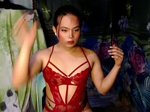 webcam slutxxx online show from 01/10/26, 04:53