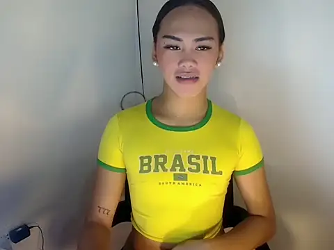 webcam slutxxx online show from 07/07/26, 09:24