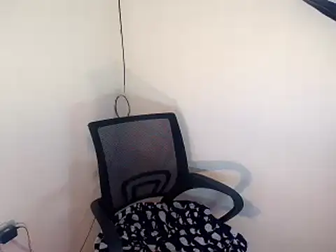 webcam slutxxx online show from 07/23/26, 03:21