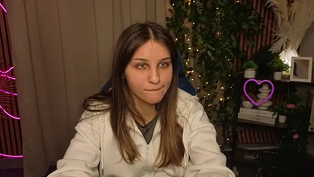 RuthJohnson online show from 01/17/26, 12:43