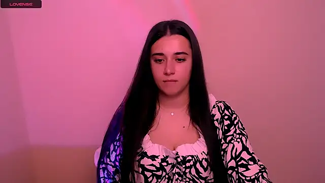 AlinaDoll  online show from 11/12/25, 08:48