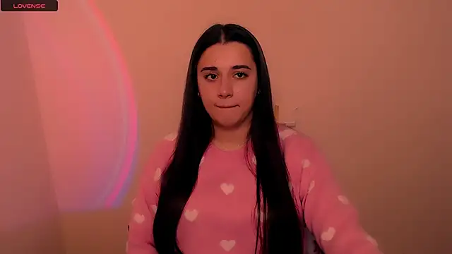 AlinaDoll  online show from 12/04/25, 08:23