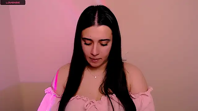 AlinaDoll  online show from 01/08/26, 08:38