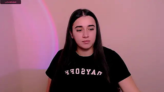 AlinaDoll  online show from 01/11/26, 09:25