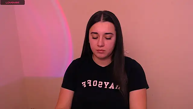 AlinaDoll  online show from 02/04/26, 08:31