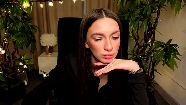 Snapshot of TaraWheeler chatting on 01/17/26, 12:54 TaraWheeler online show from 01/17/26, 12:54