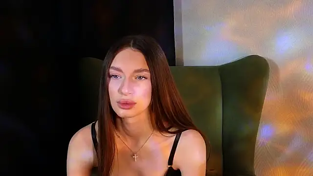 Snapshot of TaraWheeler chatting on 02/13/26, 08:32 TaraWheeler online show from 02/13/26, 08:32