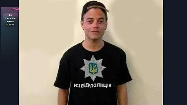 Snapshot of TaraWheeler chatting on 02/22/26, 11:47 TaraWheeler online show from 02/22/26, 11:47