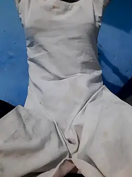 Madhubala singh online show from 11/23/25, 01:00