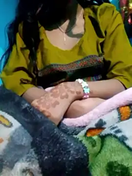 Madhubala singh online show from 01/16/26, 07:07