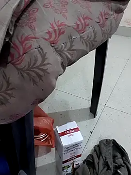 Madhubala singh online show from 02/17/26, 03:47