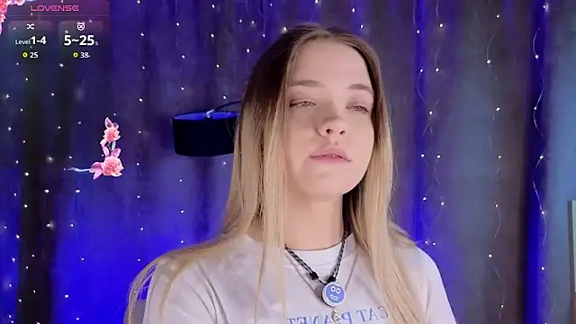 JeanToh online show from 11/19/25, 03:12