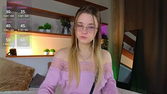 JeanToh online show from 03/22/26, 03:04