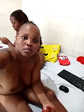 sexyspicy1804 online show from 11/26/25, 01:56