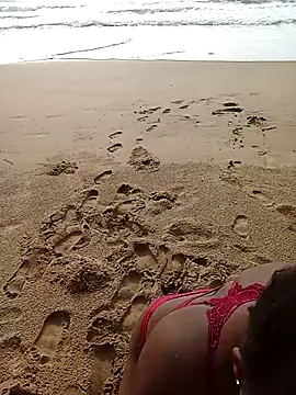 sexyspicy1804 online show from 11/28/25, 04:59