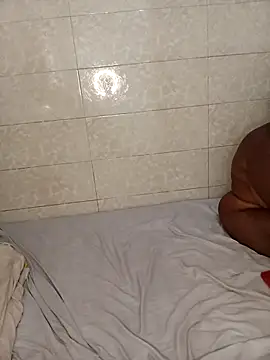 sexyspicy1804 online show from 11/30/25, 05:11