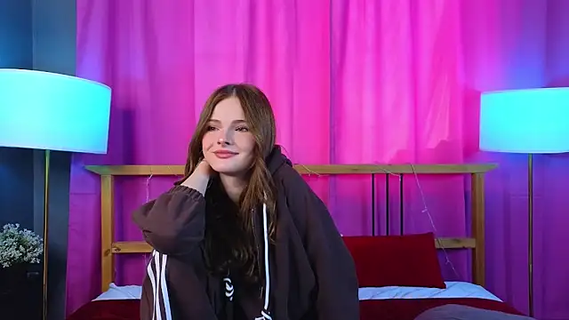 CathyCaldwell online show from 03/10/26, 06:51