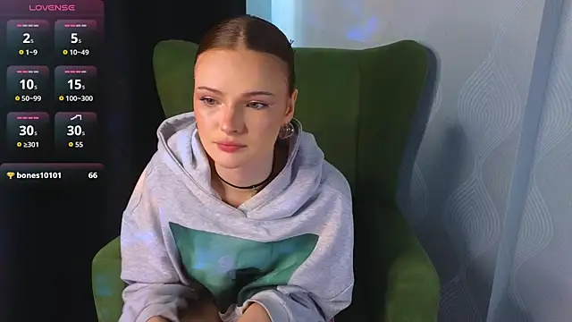 CathyCaldwell online show from 03/30/26, 06:25