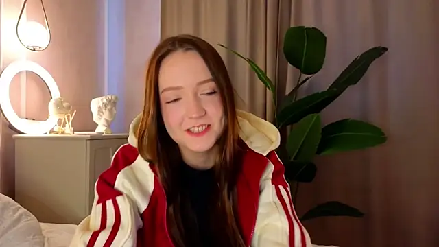 Snapshot of FrancesMason chatting on 03/01/26, 08:38 FrancesMason online show from 03/01/26, 08:38