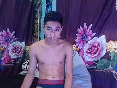 mrsexyteens online show from 12/16/25, 05:01