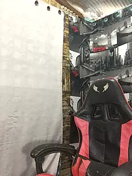 mrsexyteens online show from 02/19/26, 01:45