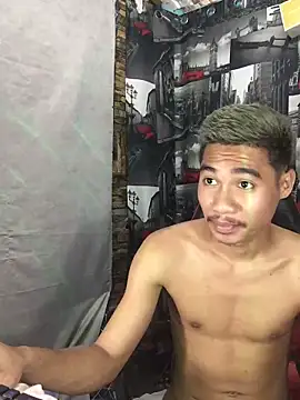 mrsexyteens online show from 02/20/26, 06:26