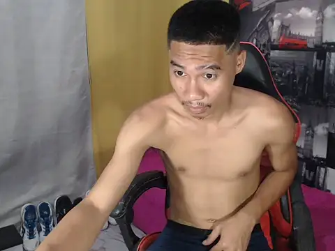 mrsexyteens online show from 04/09/26, 02:11