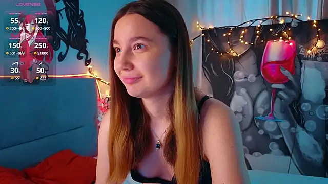 LauriePerez online show from 02/02/26, 08:35