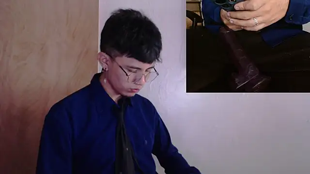 david valiz online show from 11/14/25, 01:21