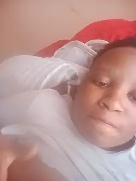 Snapshot of Kunyawe13 chatting on 02/04/26, 07:58 Kunyawe13 online show from 02/04/26, 07:58