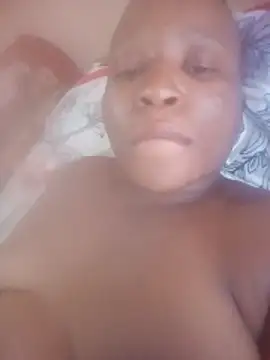 Snapshot of Kunyawe13 chatting on 02/23/26, 10:12 Kunyawe13 online show from 02/23/26, 10:12