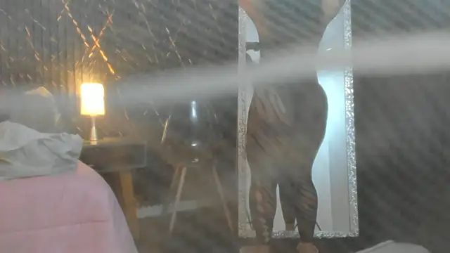 clara heat online show from 04/10/26, 07:18