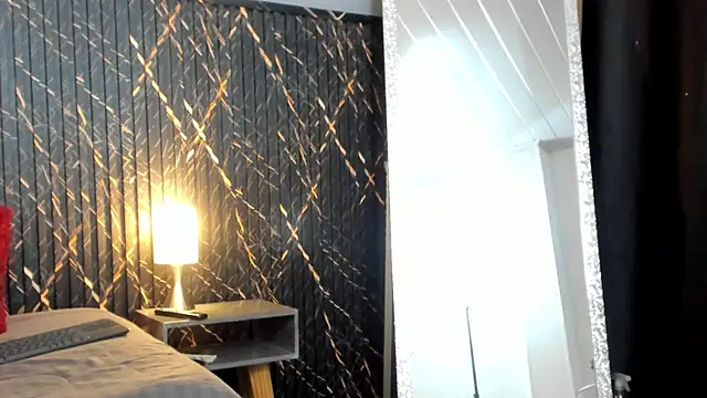 clara heat online show from 04/22/26, 05:25