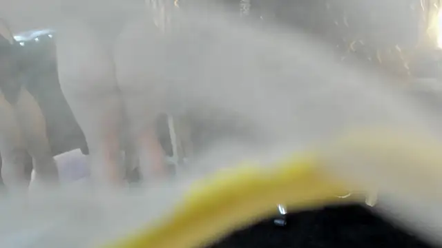 Snapshot of clara_heat chatting on 05/25/26, 05:30 clara heat online show from 05/25/26, 05:30