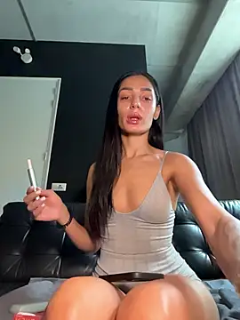 VickyM99 online show from 01/09/26, 11:46